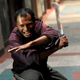 Image for article titled Hollywood delays its plans to pointlessly remake The Raid